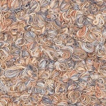 Paulig Cotton Life Farbe 136