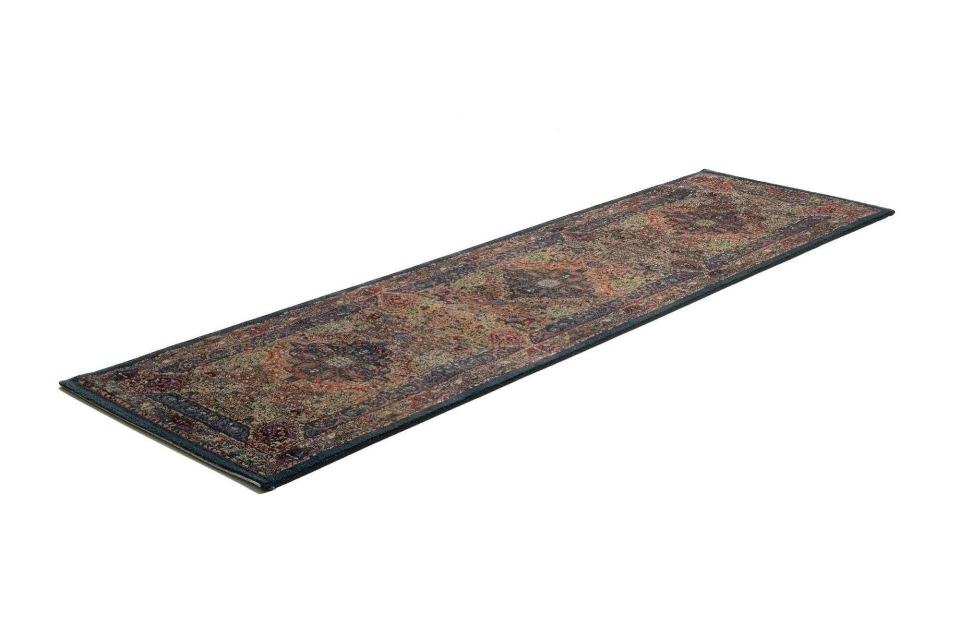 Orientteppich Gabiro 190 Teppich Klassisch Galerie – Bild 3