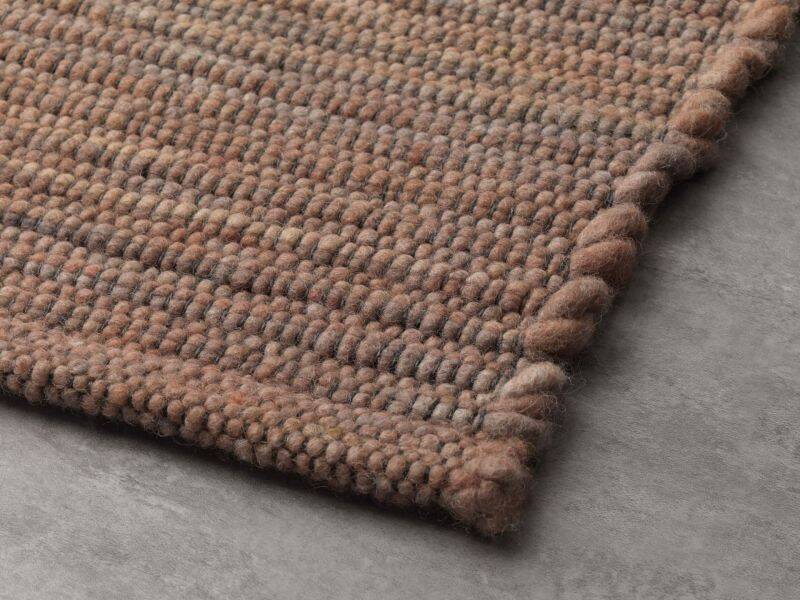 Paulig Beat Tamoure Farbe 426 Quadratisch