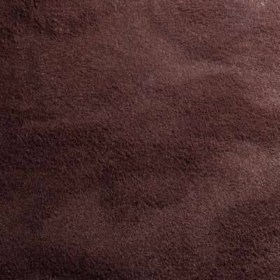 JAB ANSTOETZ Teppich VELVET im Wunschmaß