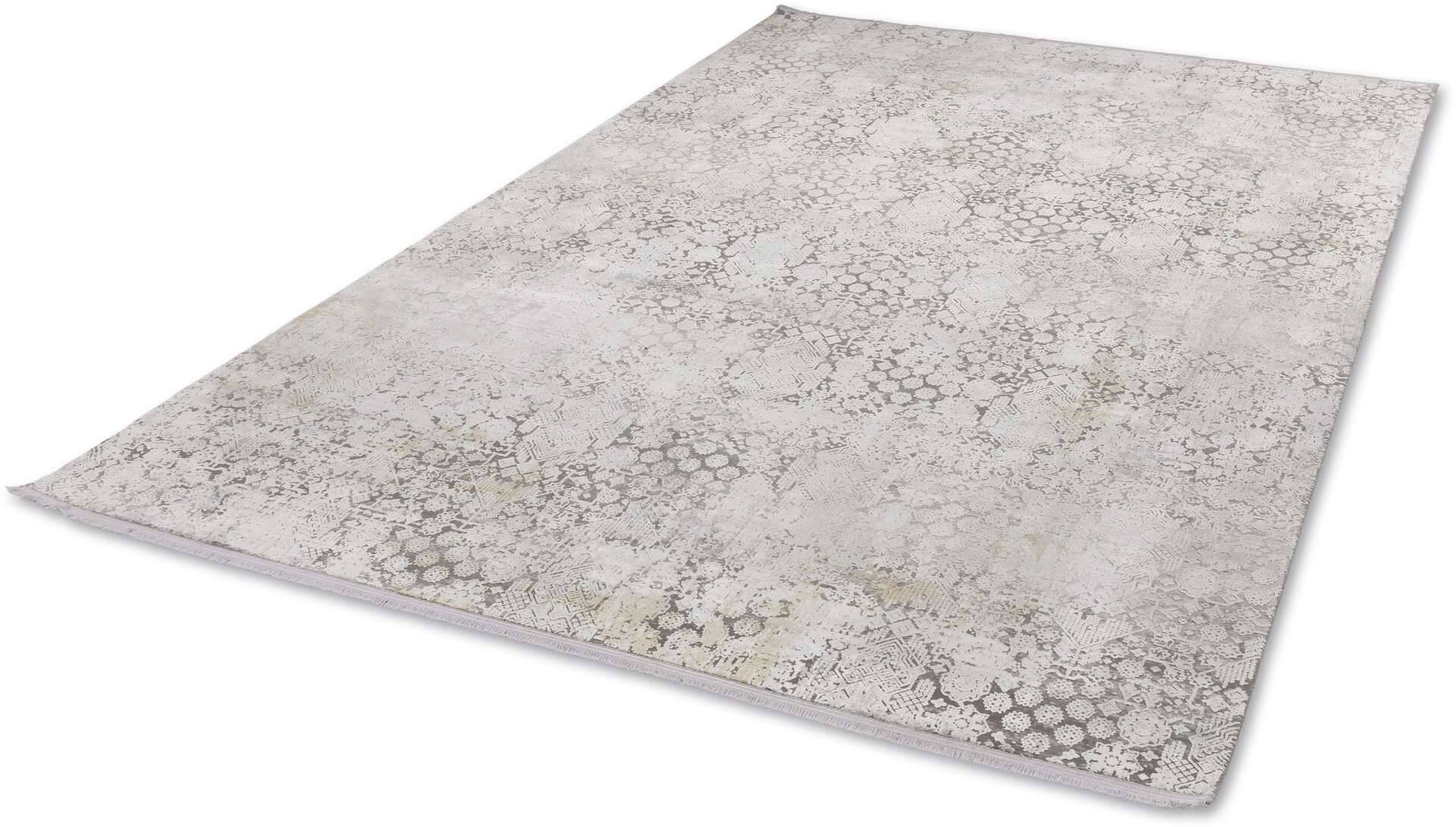Teppich Modern Vintage Gravina 6624-231-006  – Bild 4