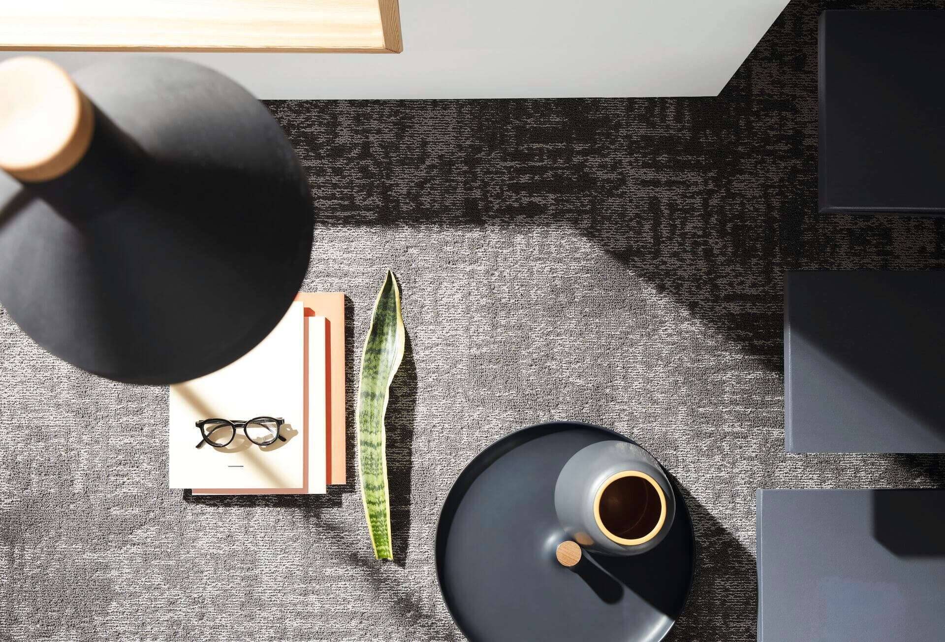 Teppich Shadow SD JAB ANSTOETZ im Wunschmaß  – Bild 7