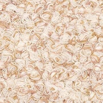 Paulig Cotton Life Farbe 101