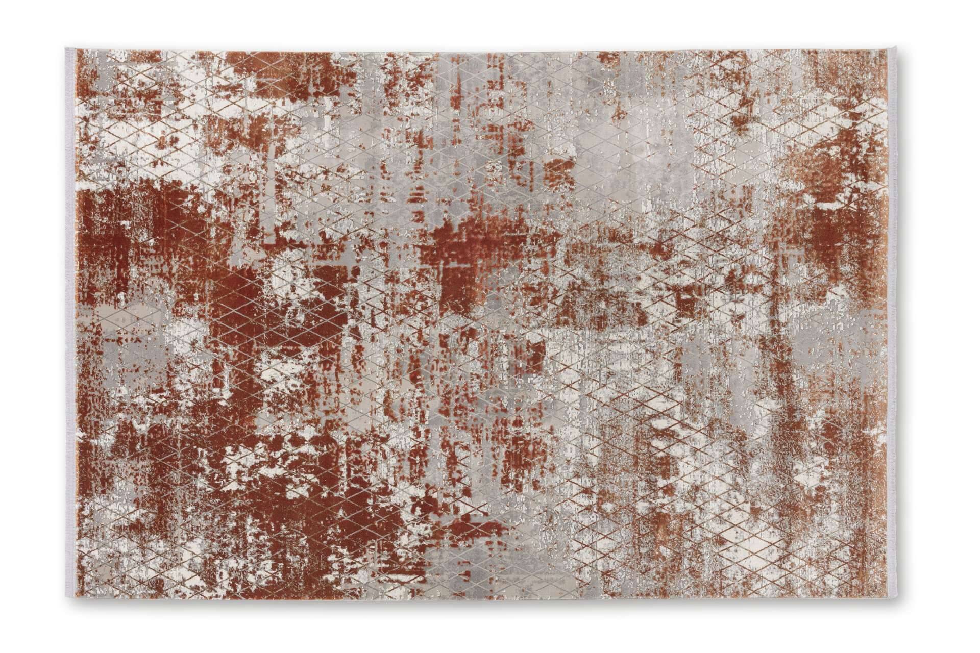 Vision 6103-241-055 SCHÖNER-WOHNEN Teppich Vintage Modern – Bild 2