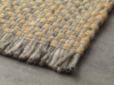 Paulig Salsa Atoll Farbe 422