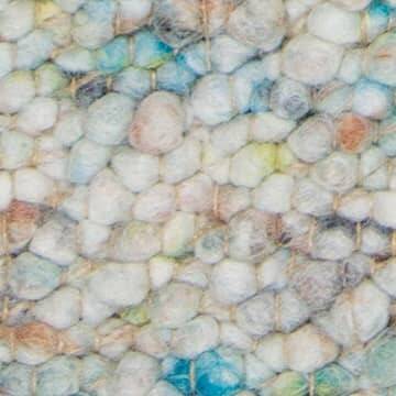 Paulig Playa Roca Farbe 54