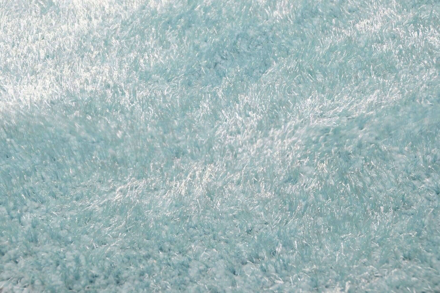 TOM TAILOR Soft uni atlantis – Bild 4