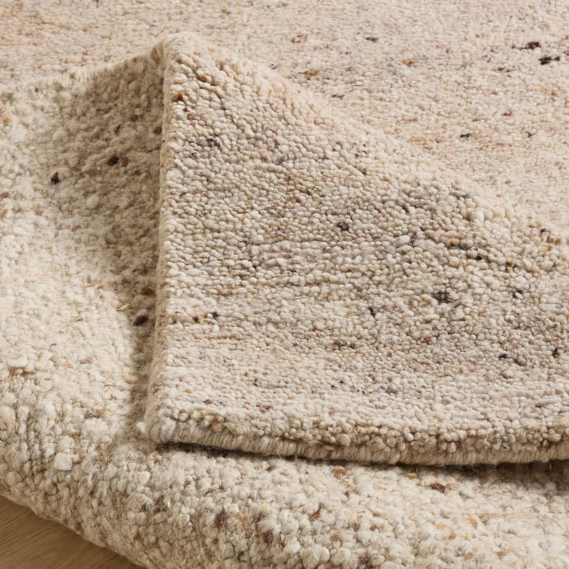 Natur Pur Teppich Dhasa – Bild 4
