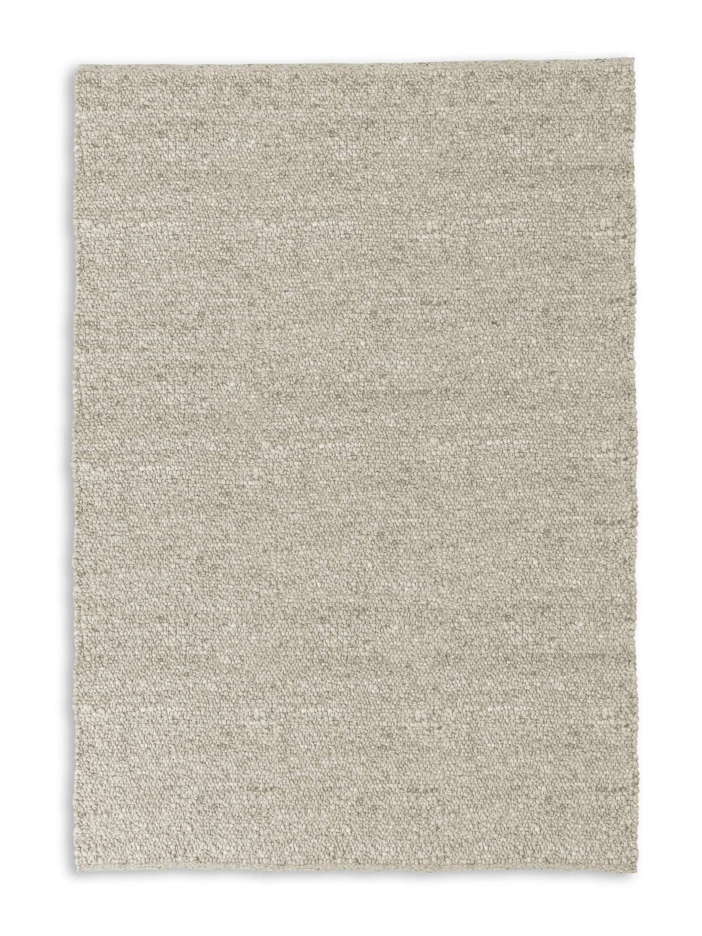 Wollteppich Odelia 6026-240-000 von SCHÖNER WOHNEN – Bild 1