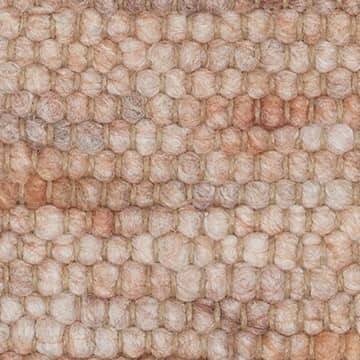 Paulig Star Moda Farbe 160