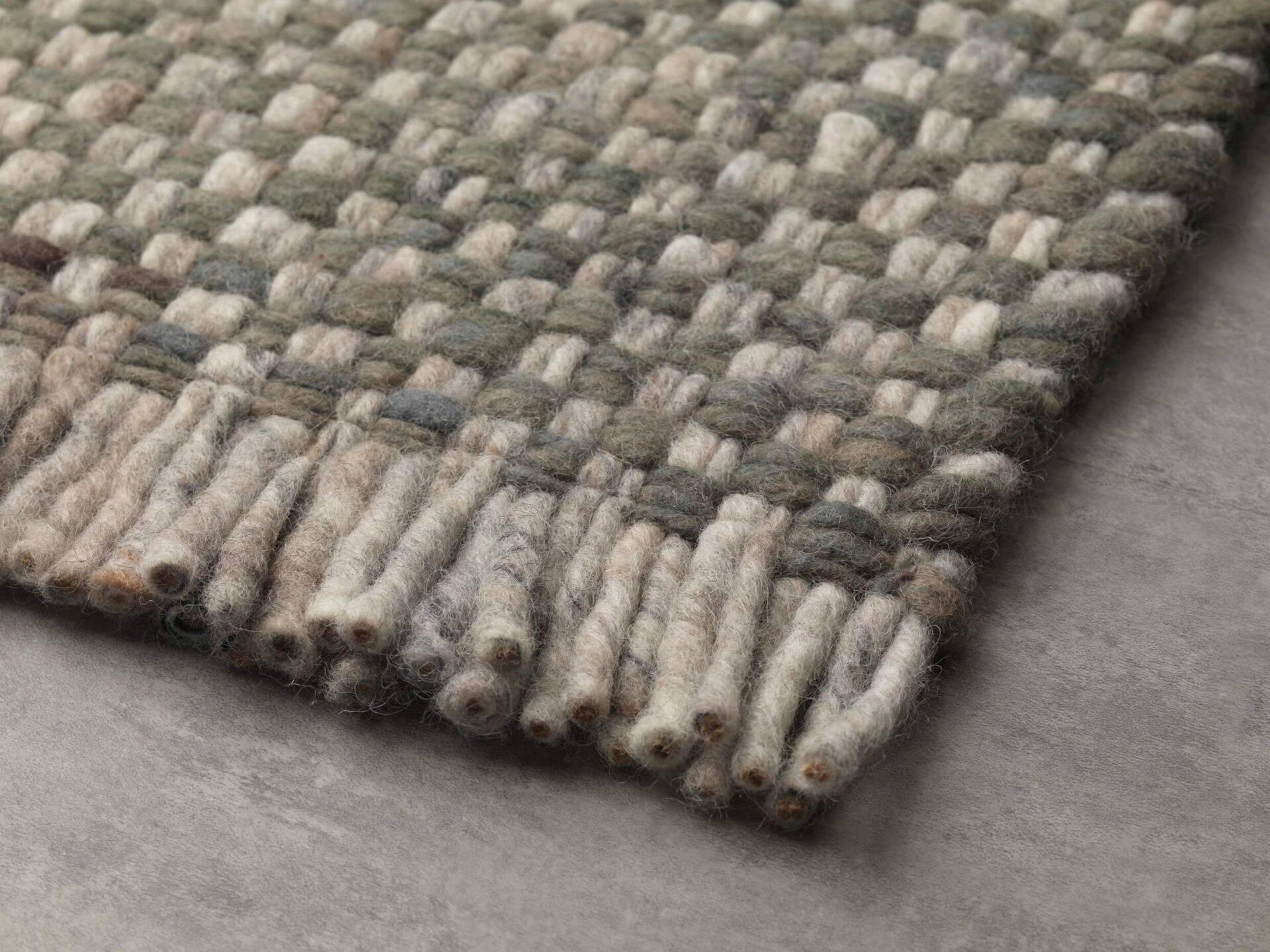Paulig Salsa Atoll Farbe 448 – Bild 1