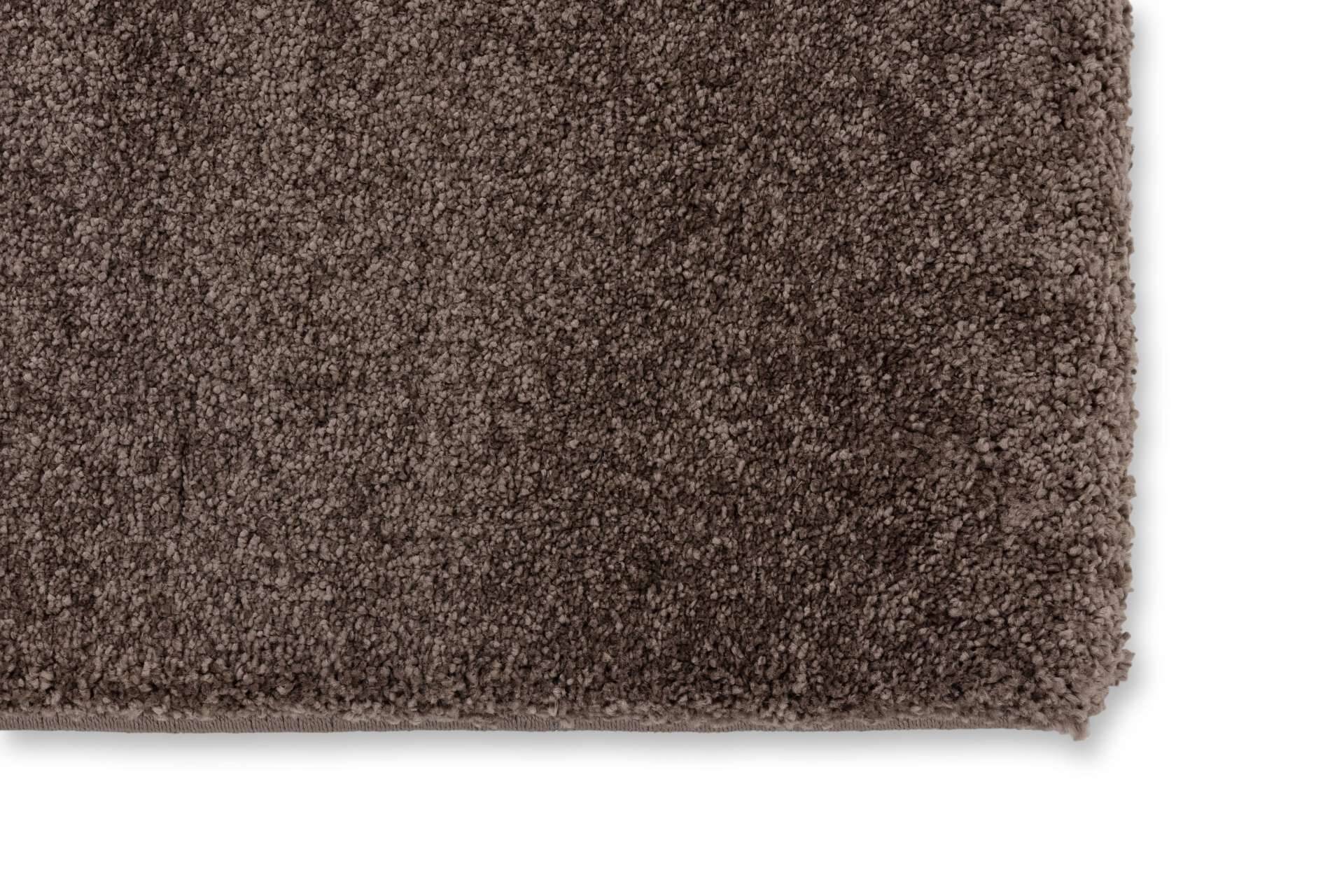 Savona Einfarbiger Design Teppich D.260 – Bild 9