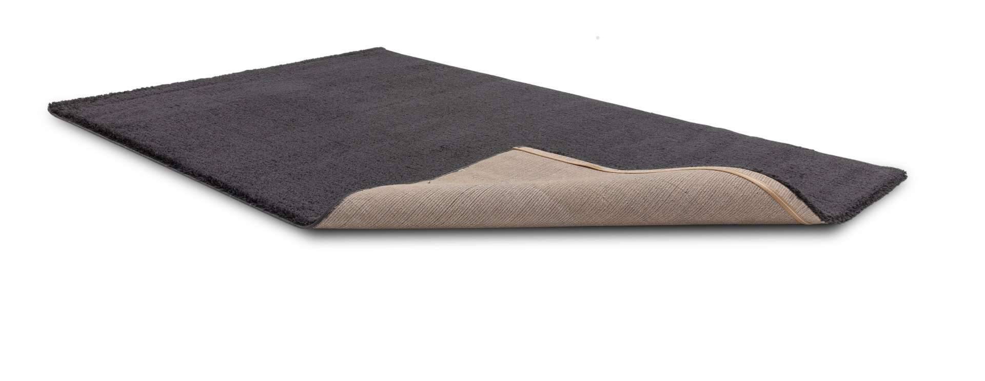 Moderner Teppich Salerno Design 250 – Bild 4