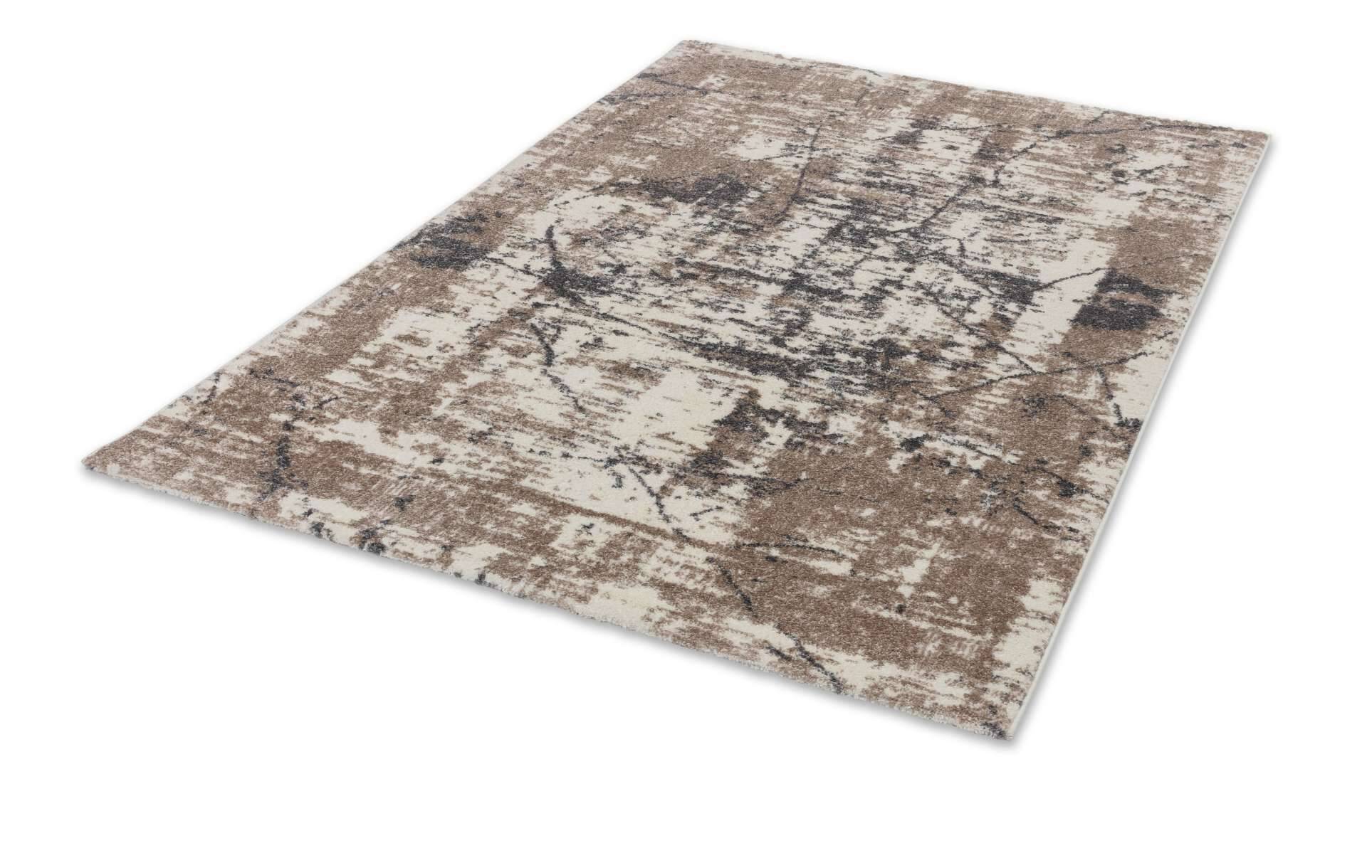 Rossano D. 263 C. 006 beige – Bild 4