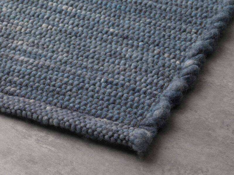 Paulig Beat Tamoure Farbe 155