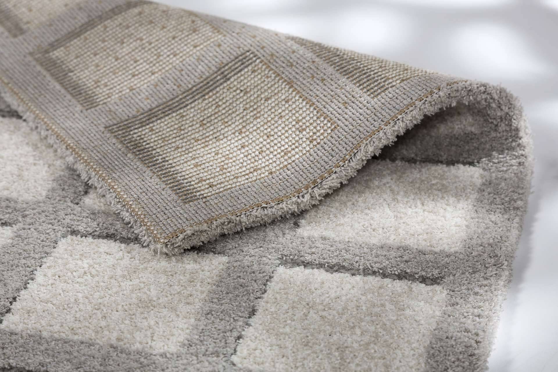 Teppich Amaze Design 243 Teppich Muster – Bild 4