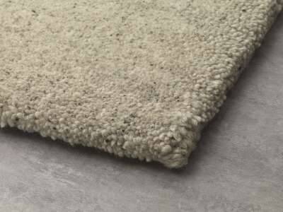 Paulig Basalt Farbe 130