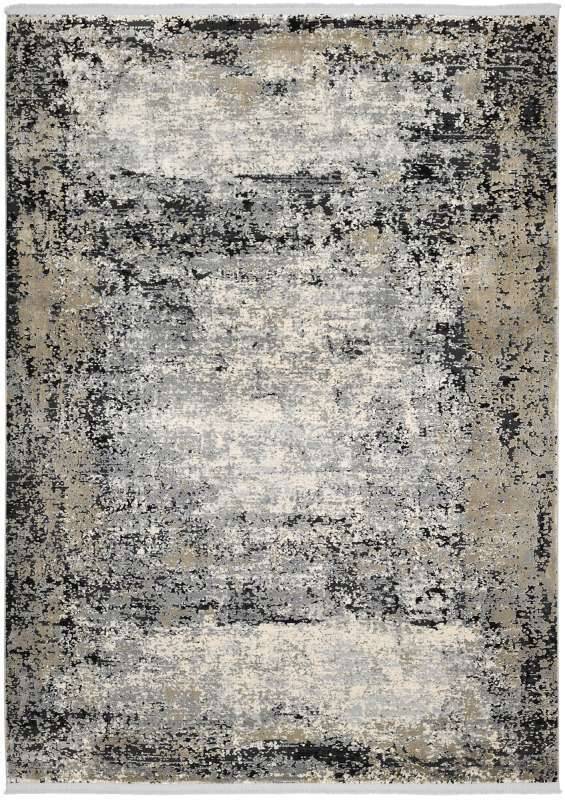 OCI Teppich Arcadia Plaza – Vintage Teppich