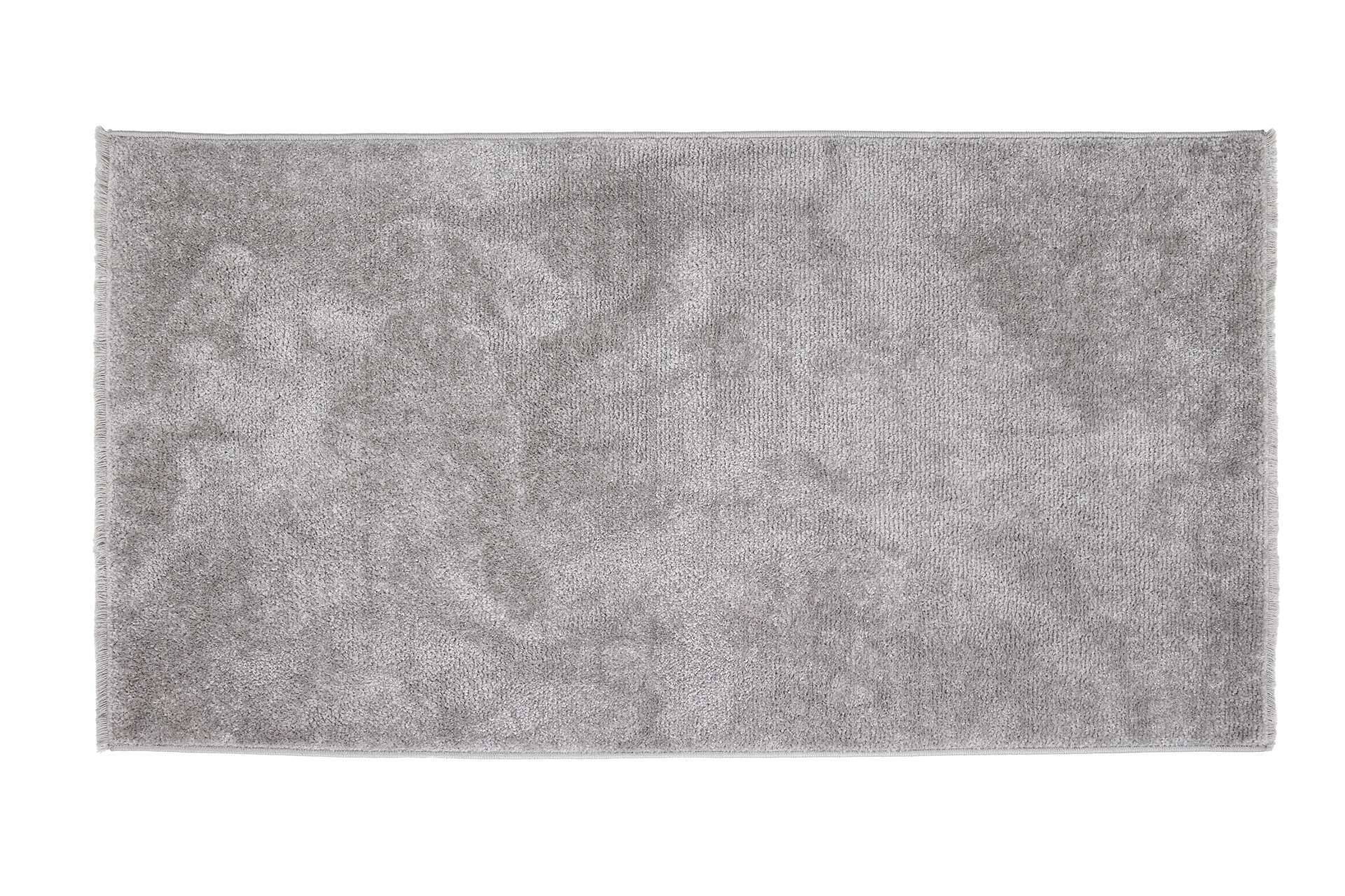 Wohnteppich Stevie – Bild 19