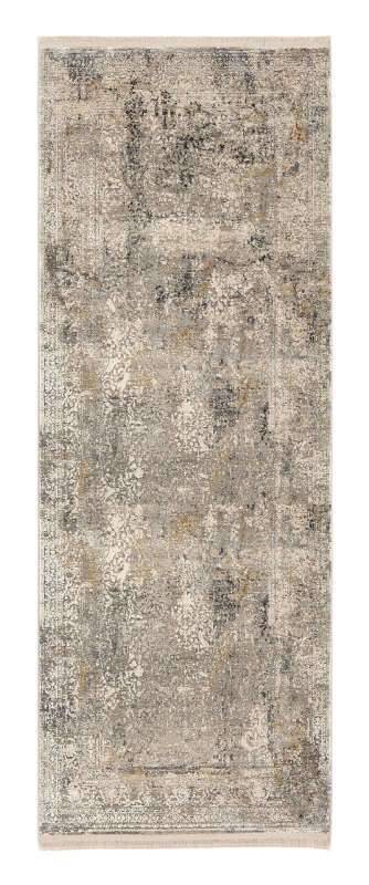 Teppich Bestseller Cava 04 Galerie Läufer Teppich Flur Teppich