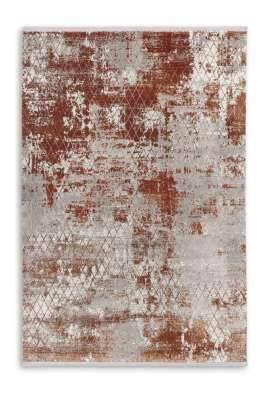Vision 6103-241-055 SCHÖNER-WOHNEN Teppich Vintage Modern