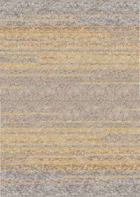 Paulig Salsa Swing Design 108-26
