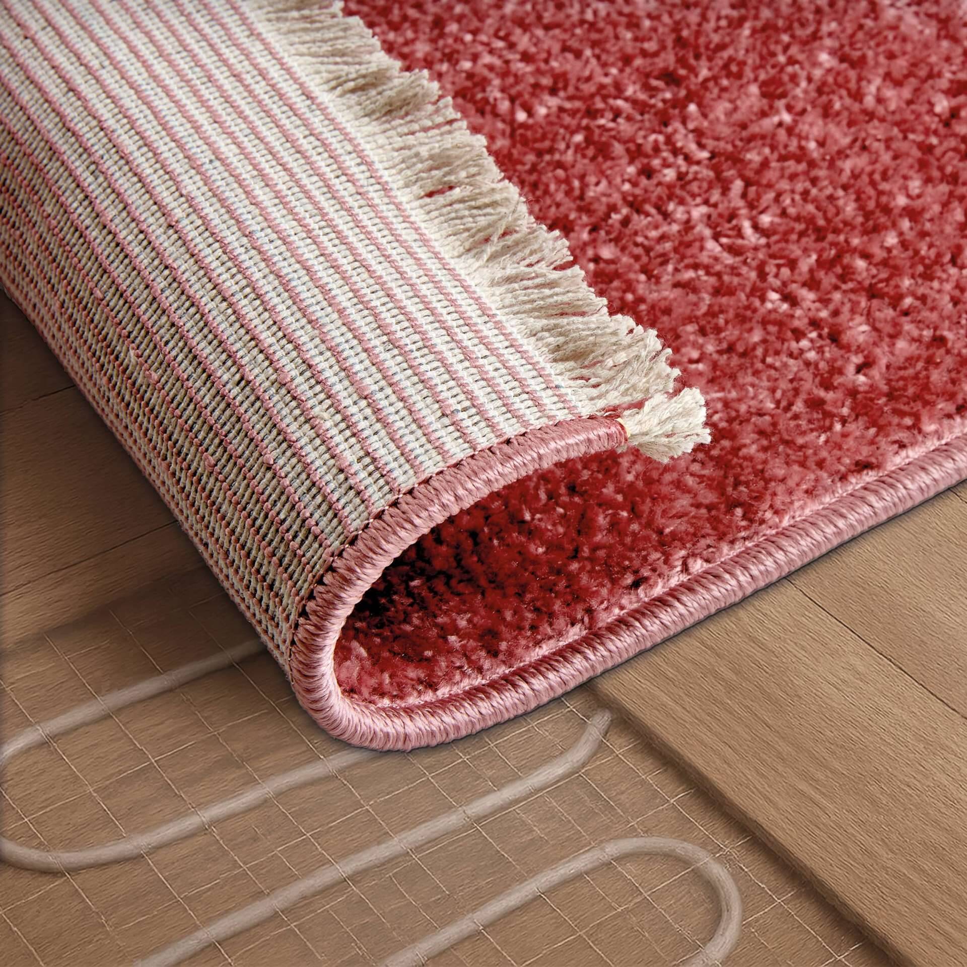 Wohnteppich Stevie – Bild 10