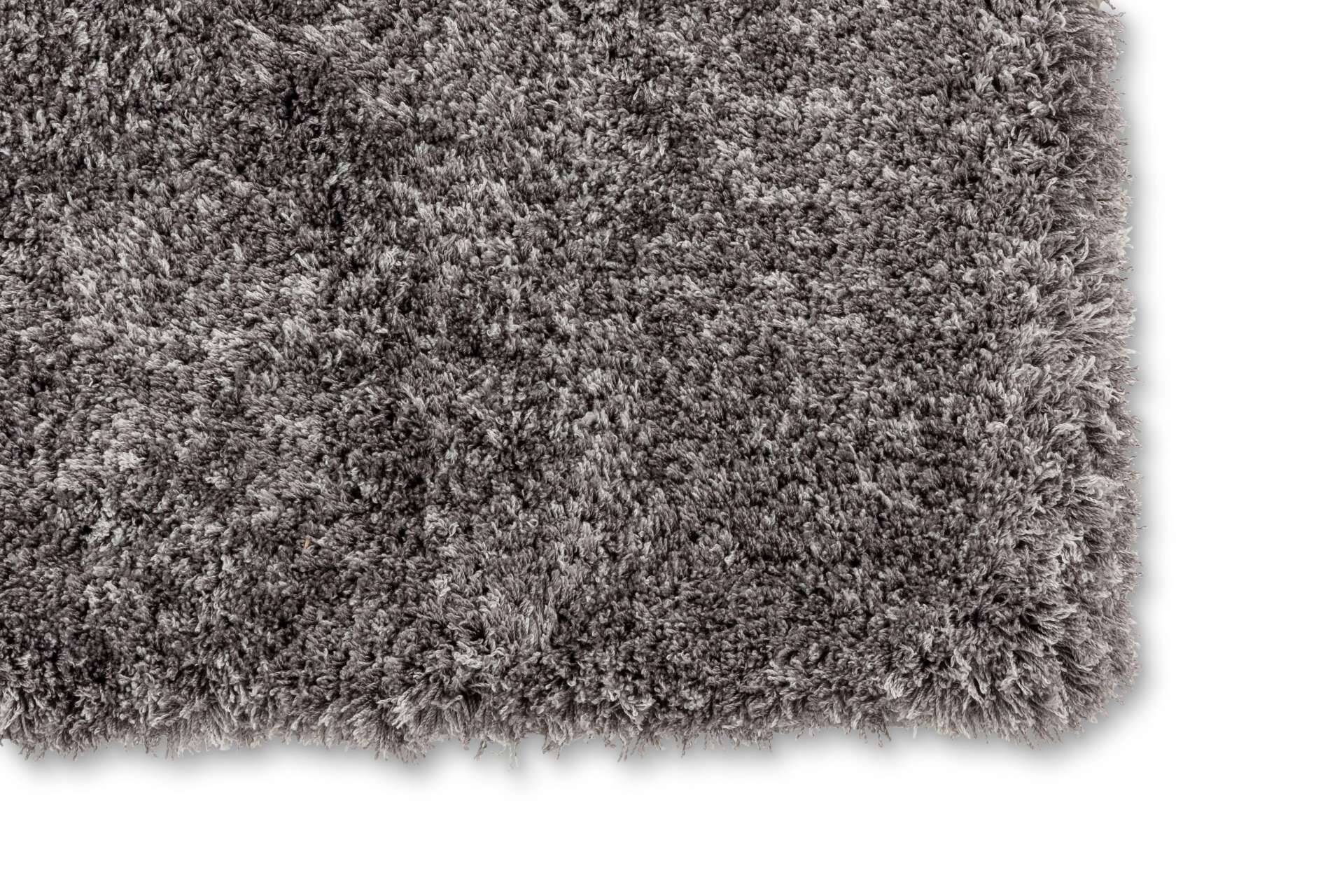 Moderner Teppich Salerno Design 250 – Bild 9