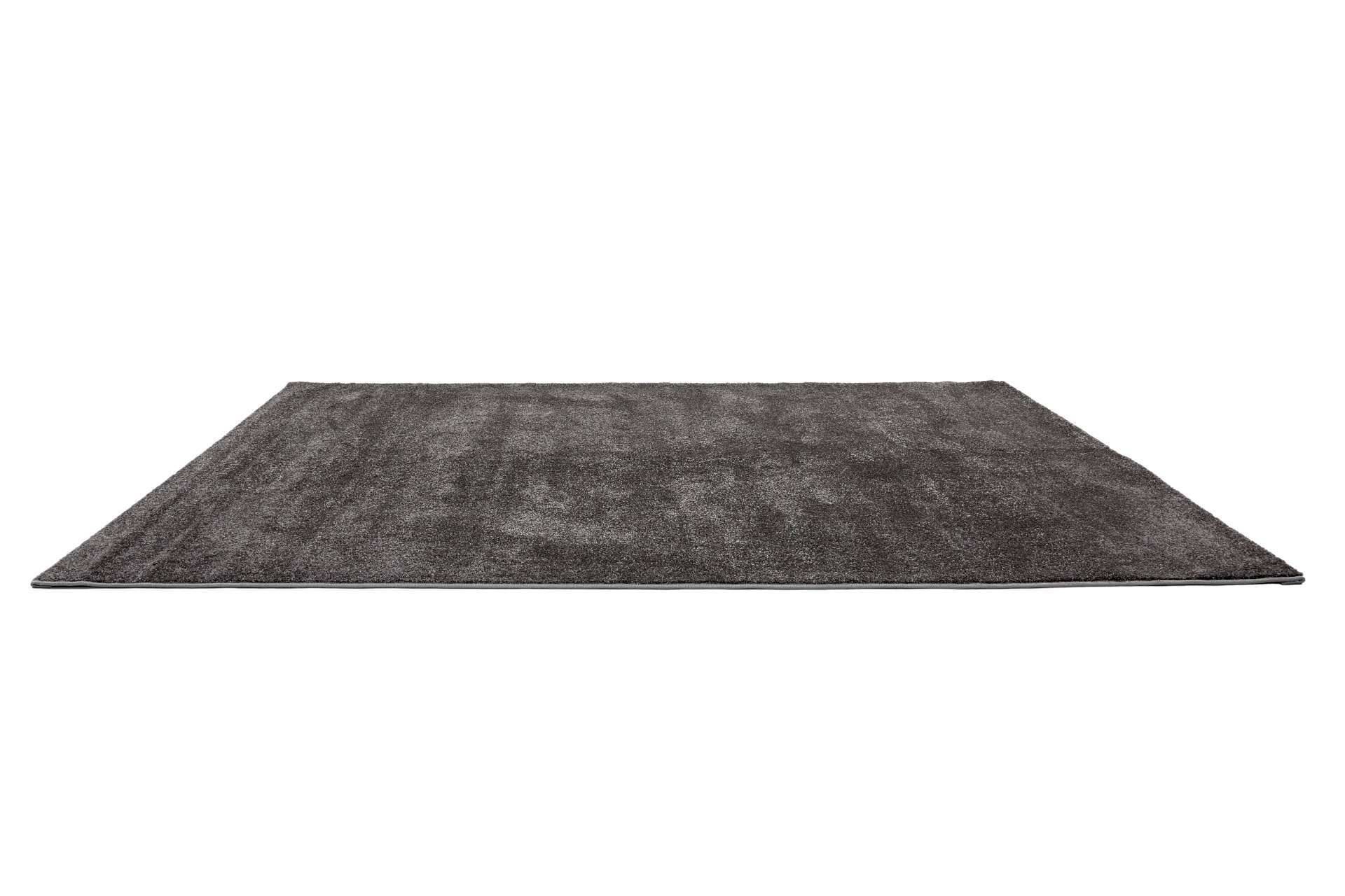 Wohnteppich Sam – Bild 2