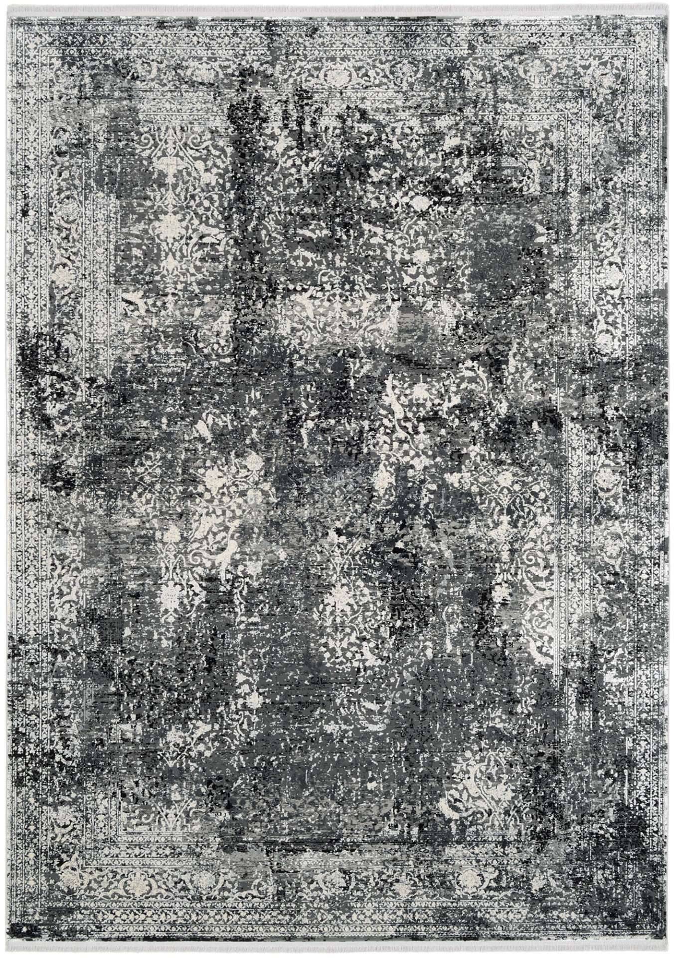 OCI Bestseller Cava 04 Teppich Vintage – Bild 1