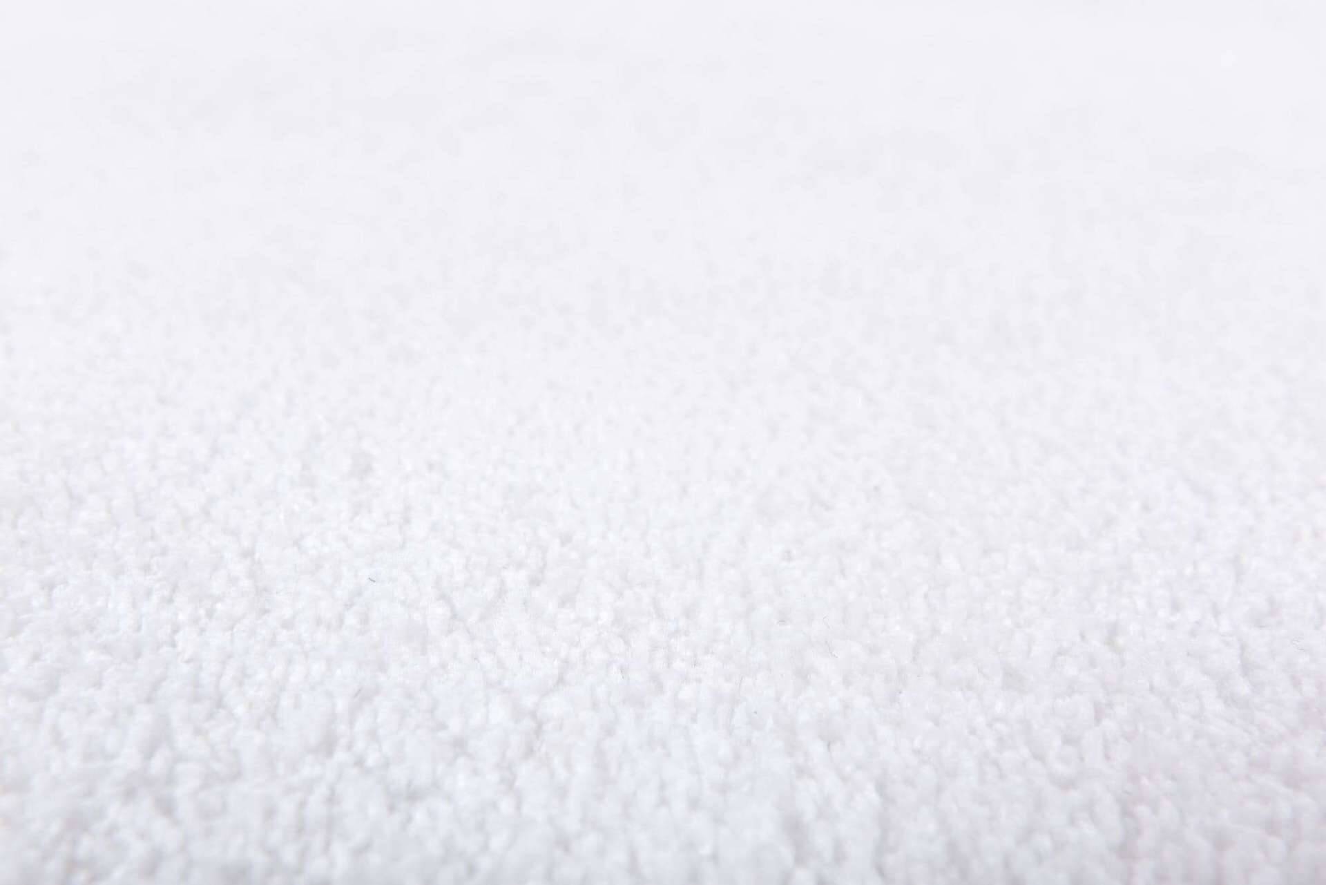Tom Tailor Kollektion COZY UNI Teppich – Bild 4