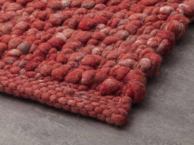 Paulig Salsa Stone Farbe 113