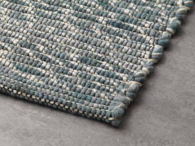 Paulig Beat Tweed Farbe 445