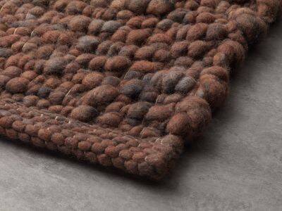 Paulig Salsa Stone Farbe 425