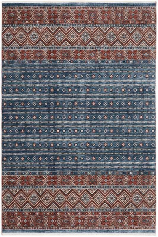 Bestseller Grand Fashion 13 Gabbeh Vintage Teppich