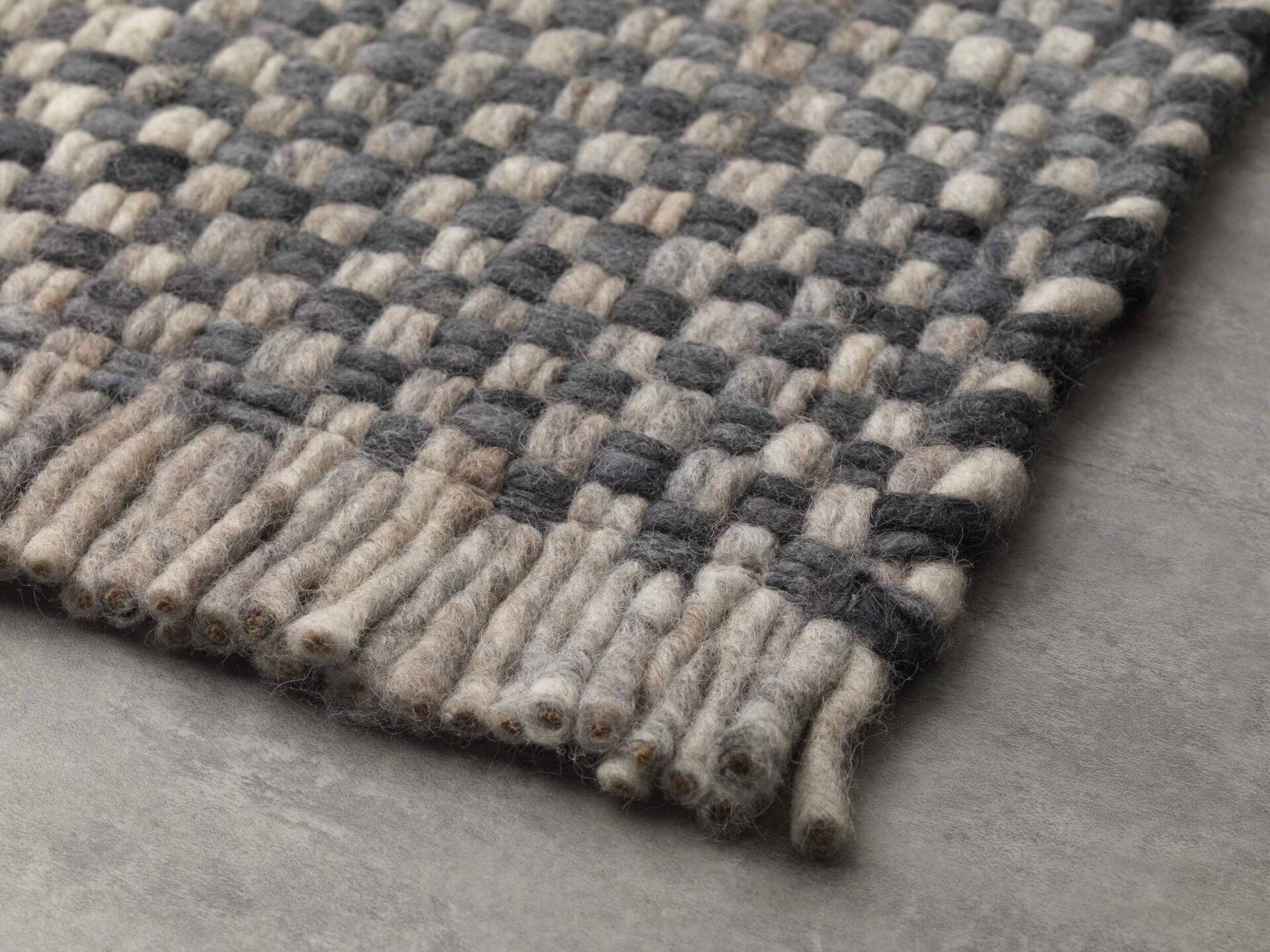 Paulig Salsa Atoll Farbe 434 – Bild 1