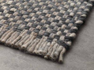 Paulig Salsa Atoll Farbe 434