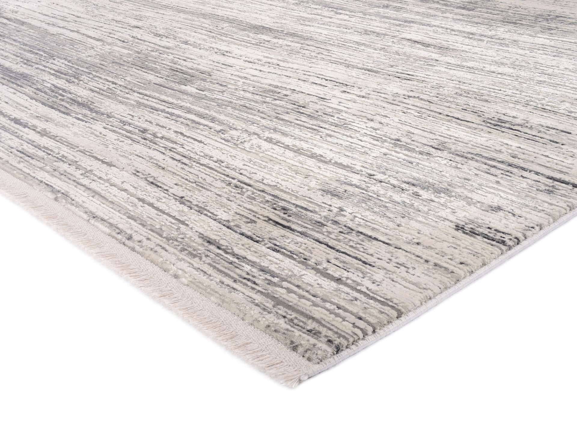 OCI Bestseller Glory Design Webteppich Teppiche Meliert – Bild 2