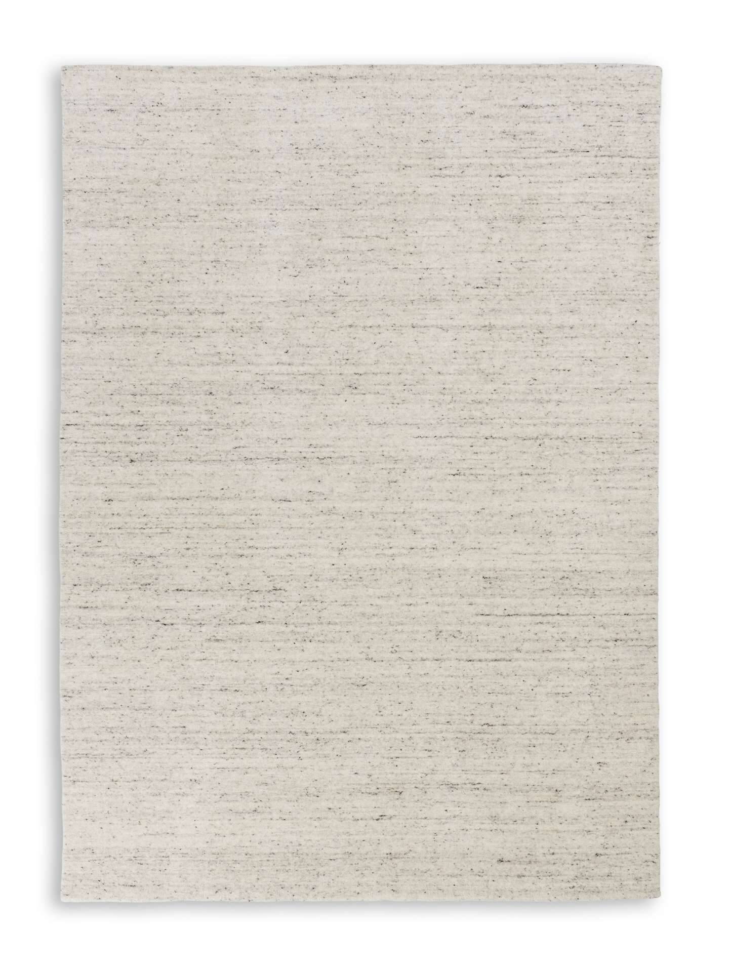 Wollteppich Elara 6025-241-001 von SCHÖNER WOHNEN   – Bild 1