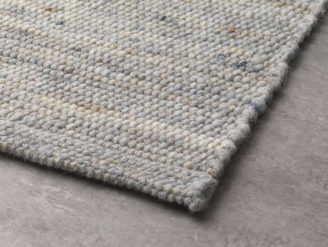 Paulig Salsa Moda Farbe 453 – Bild 1