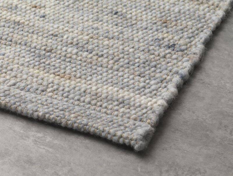 Paulig Salsa Moda Farbe 453