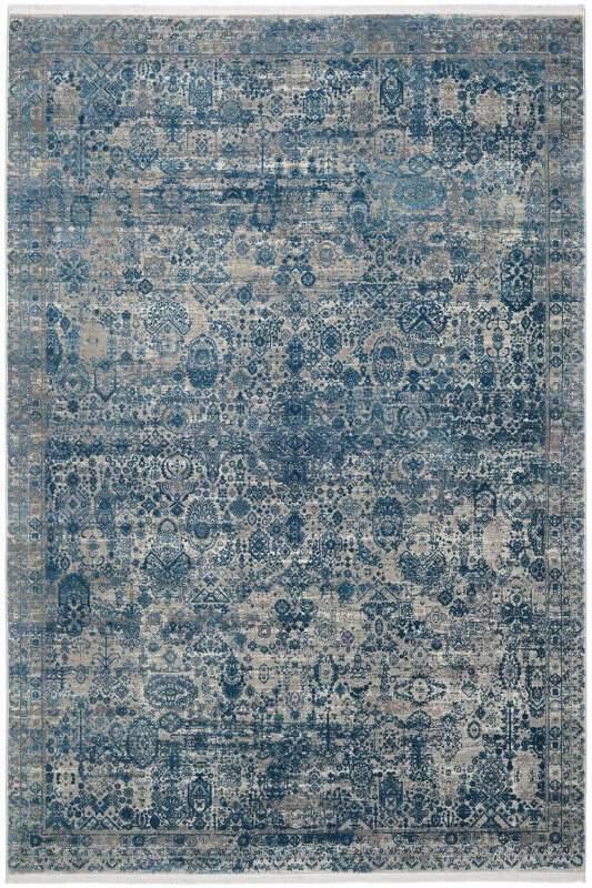 Colour Tadi OCI Teppich Vintage Orient Teppich