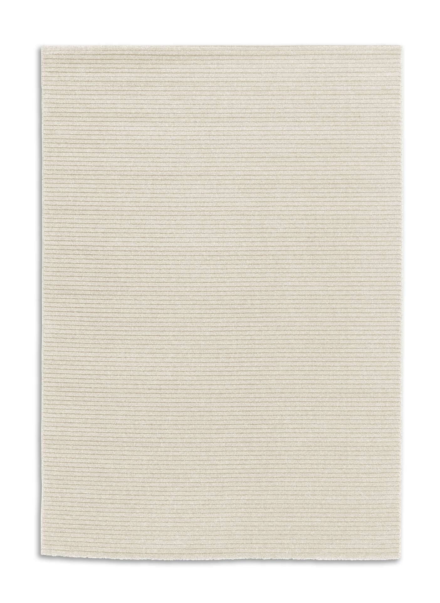 Teppich PURE DESIGN 6317-241-000 von SCHÖNER WOHNEN – Bild 1