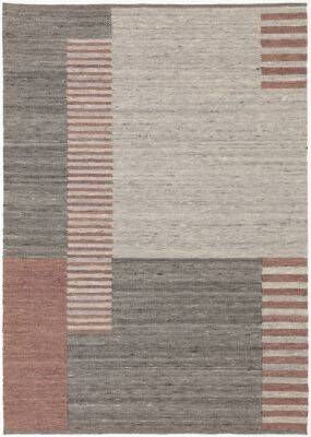 Paulig Salsa Moda Design 131-31