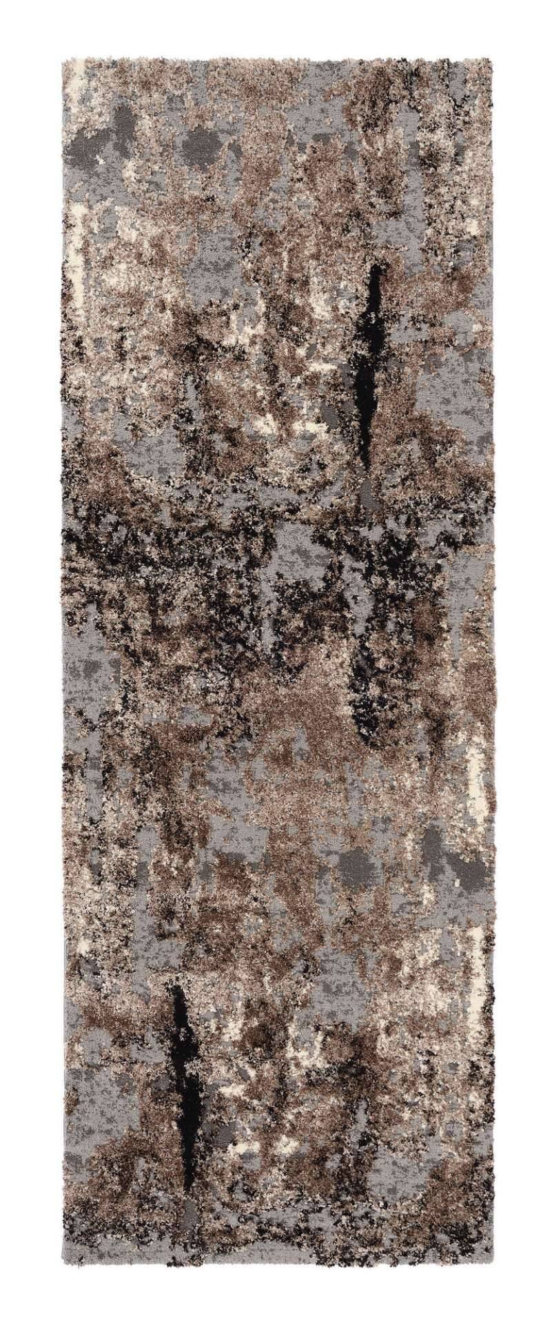 Teppich Vintage Juwel Liray 547 im Wunschmaß – Bild 8