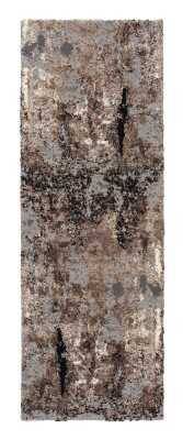 braun-beige braun-beige