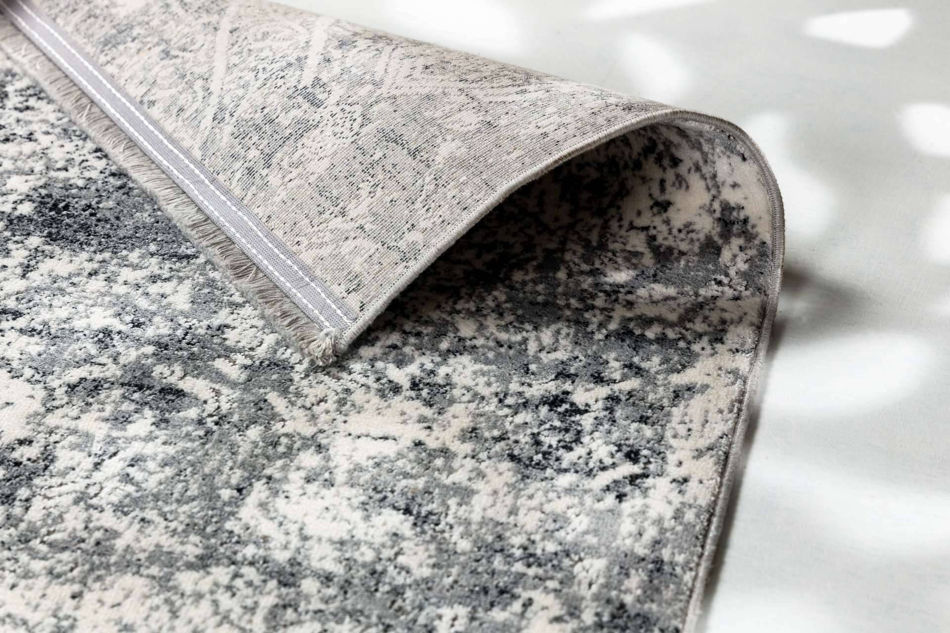 Positano D.242 C.005 Klassik grau – Bild 6