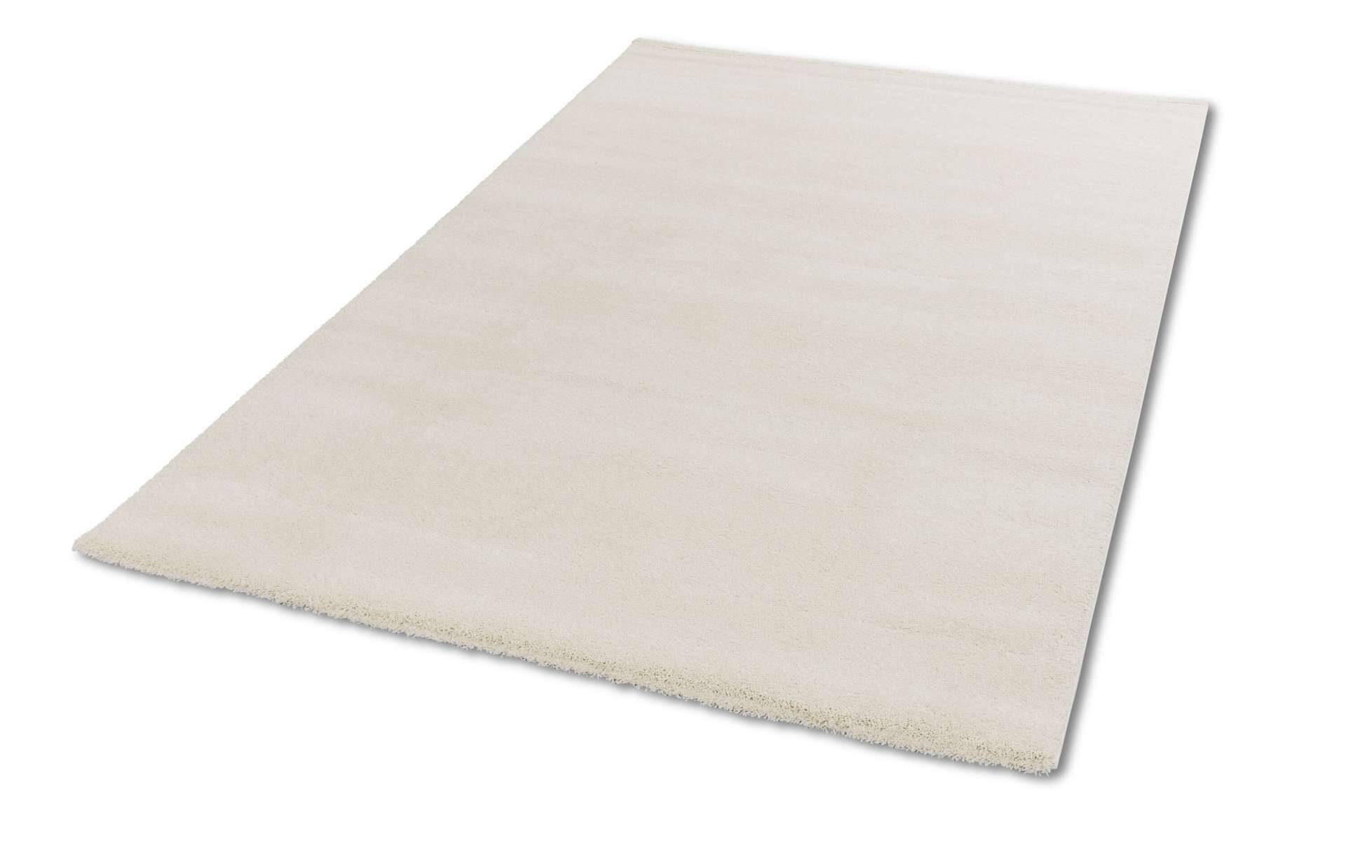 Teppich Joy 6675-190 Schöner Wohnen Teppich Einfarbig – Bild 7