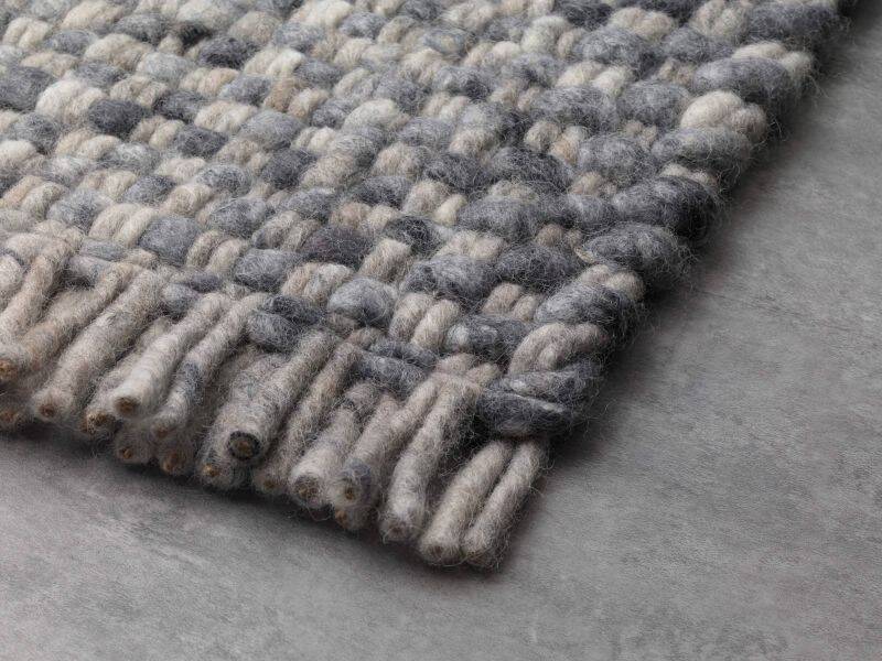 Paulig Salsa Tonga Farbe 432