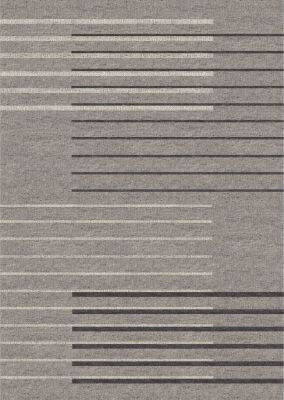 Paulig Beat Moda Design 129-33